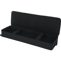Gator GK-88-SLIM softcase pour clavier 88 touches slim - Vue 10